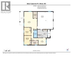 6812 Cabernet Place, Oliver, BC V0H1T4 Photo 44