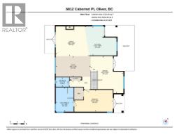 6812 Cabernet Place, Oliver, BC V0H1T4 Photo 45
