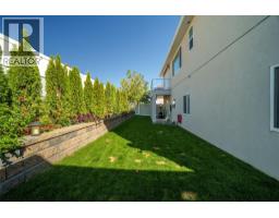 6812 Cabernet Place, Oliver, BC V0H1T4 Photo 39