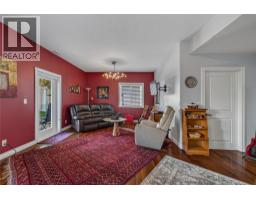 6812 Cabernet Place, Oliver, BC V0H1T4 Photo 33