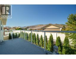 6812 Cabernet Place, Oliver, BC V0H1T4 Photo 38