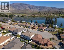 6812 Cabernet Place, Oliver, BC V0H1T4 Photo 42