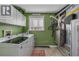 6812 Cabernet Place, Oliver, BC V0H1T4 Photo 26