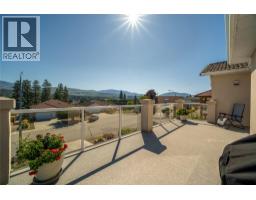 6812 Cabernet Place, Oliver, BC V0H1T4 Photo 37
