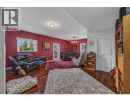 6812 Cabernet Place, Oliver, BC V0H1T4 Photo 30