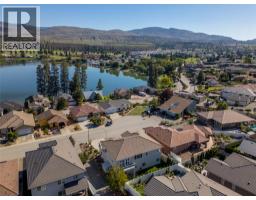 6812 Cabernet Place, Oliver, BC V0H1T4 Photo 43