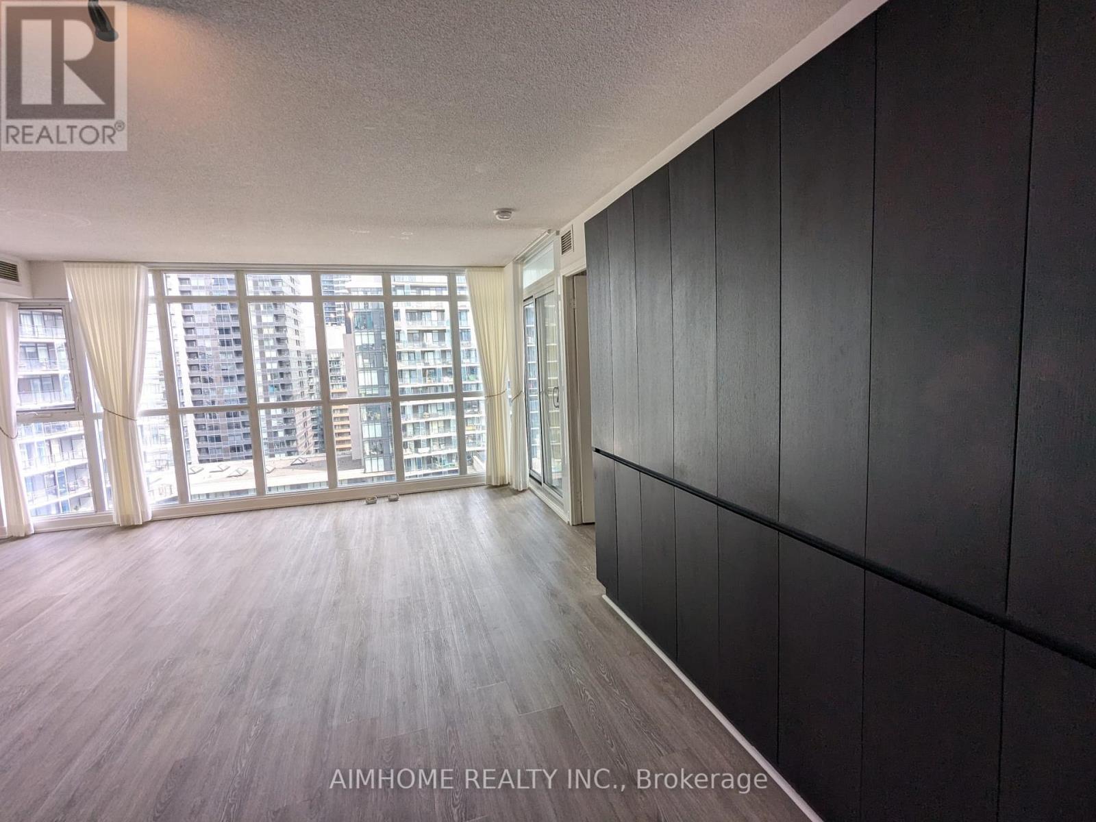 1806 - 10 CAPREOL COURT, Toronto (Waterfront Communities) — photo 3