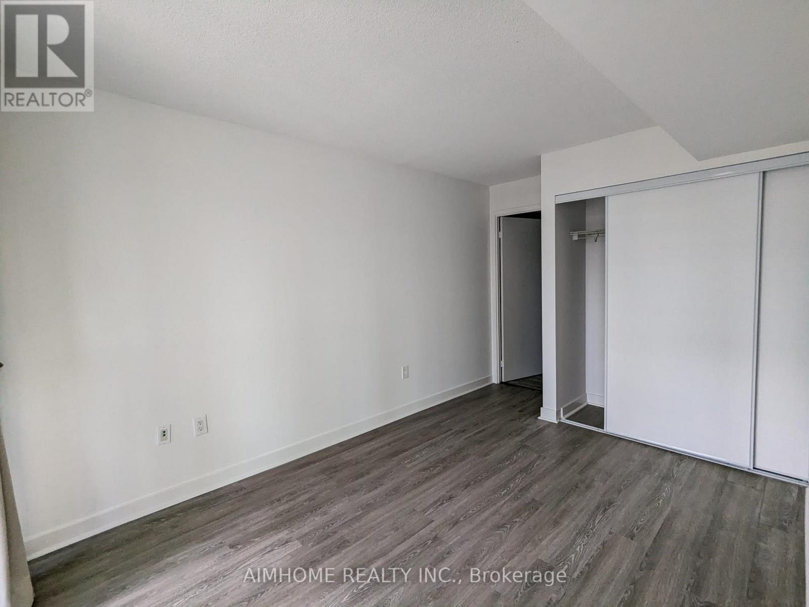 1806 - 10 CAPREOL COURT, Toronto (Waterfront Communities) — photo 6