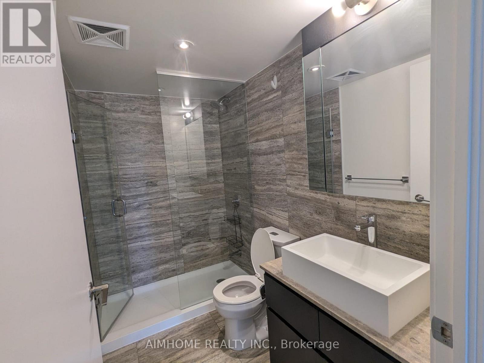 1806 - 10 CAPREOL COURT, Toronto (Waterfront Communities) — photo 8