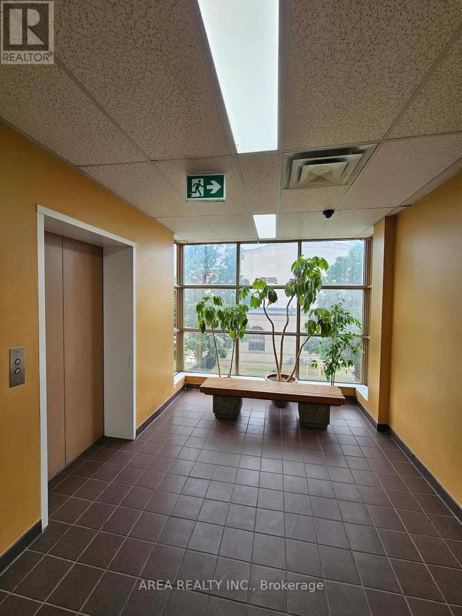 203 - 3850 FINCH AVENUE E, Toronto (L'Amoreaux) — photo 11