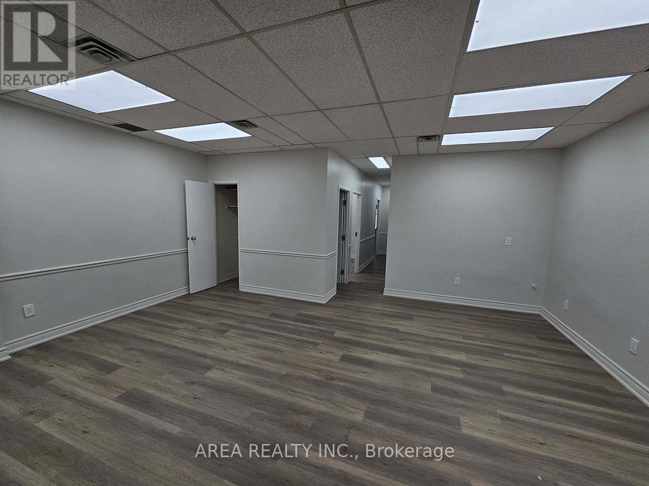 203 - 3850 FINCH AVENUE E, Toronto (L'Amoreaux) — photo 3