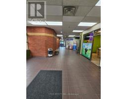 203 - 3850 Finch Avenue E, Toronto, ON M1T3T6 Photo 10
