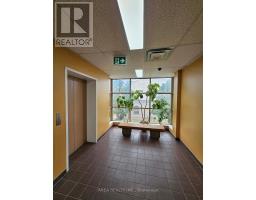 203 - 3850 Finch Avenue E, Toronto, ON M1T3T6 Photo 11