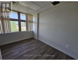203 - 3850 Finch Avenue E, Toronto, ON M1T3T6 Photo 6