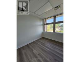 203 - 3850 Finch Avenue E, Toronto, ON M1T3T6 Photo 7