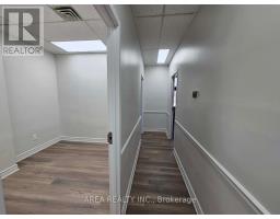 203 - 3850 Finch Avenue E, Toronto, ON M1T3T6 Photo 8