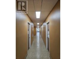 203 - 3850 Finch Avenue E, Toronto, ON M1T3T6 Photo 9