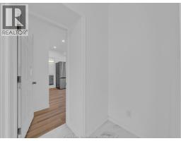 Bedroom - 1657-59 Drouillard Road Unit# 1659-rear, Windsor, ON N8Y2S4 Photo 6