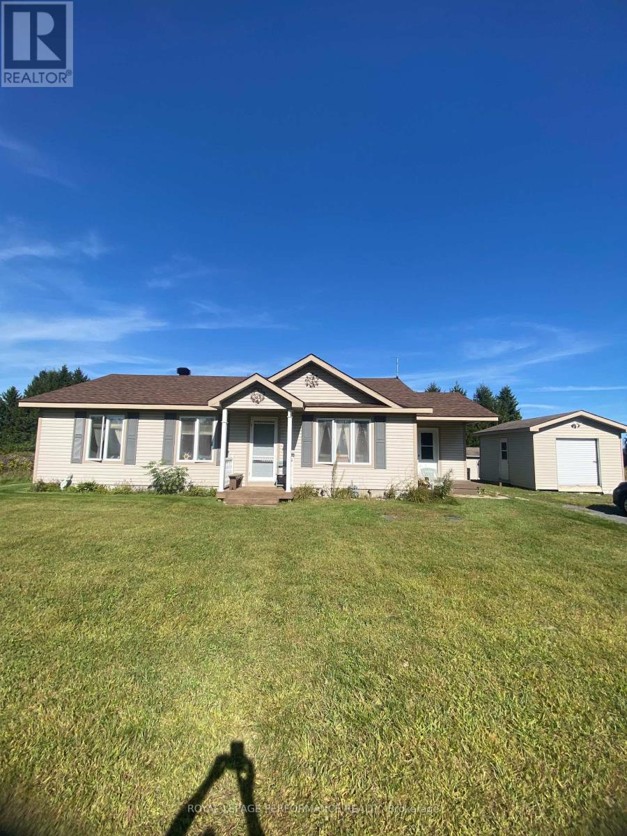 6125 FLORENCE STREET, South Glengarry