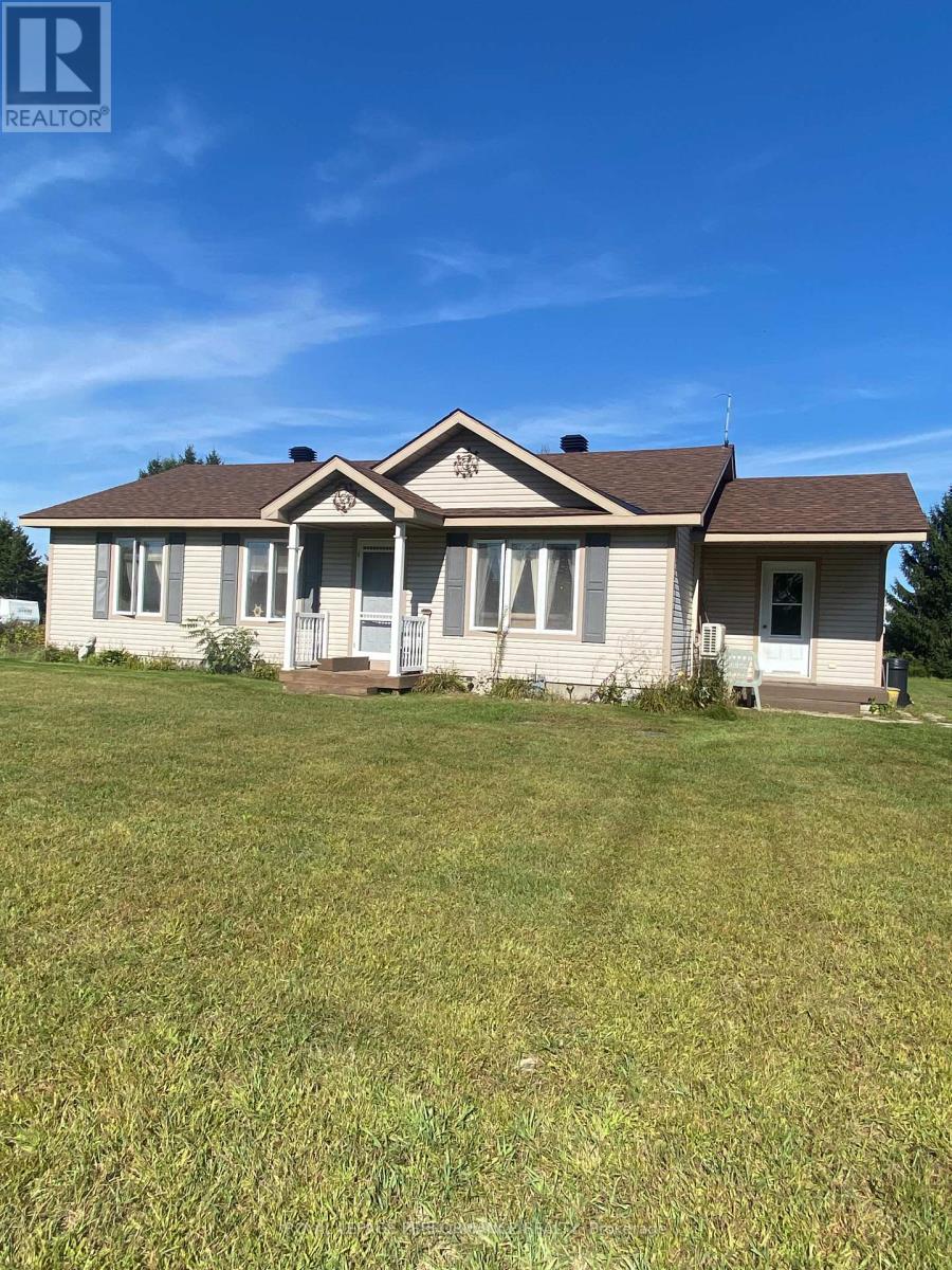 6125 FLORENCE STREET, South Glengarry — photo 2