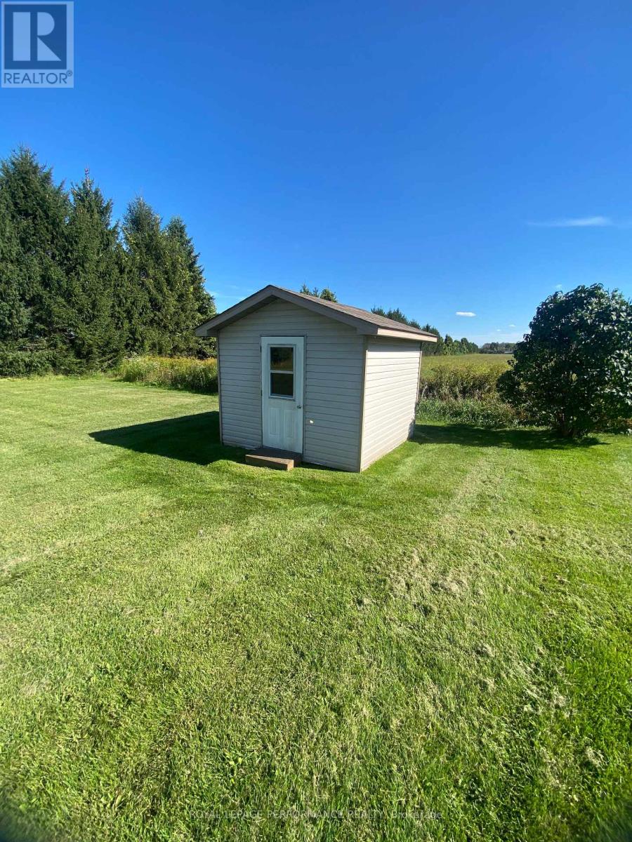 6125 FLORENCE STREET, South Glengarry — photo 4