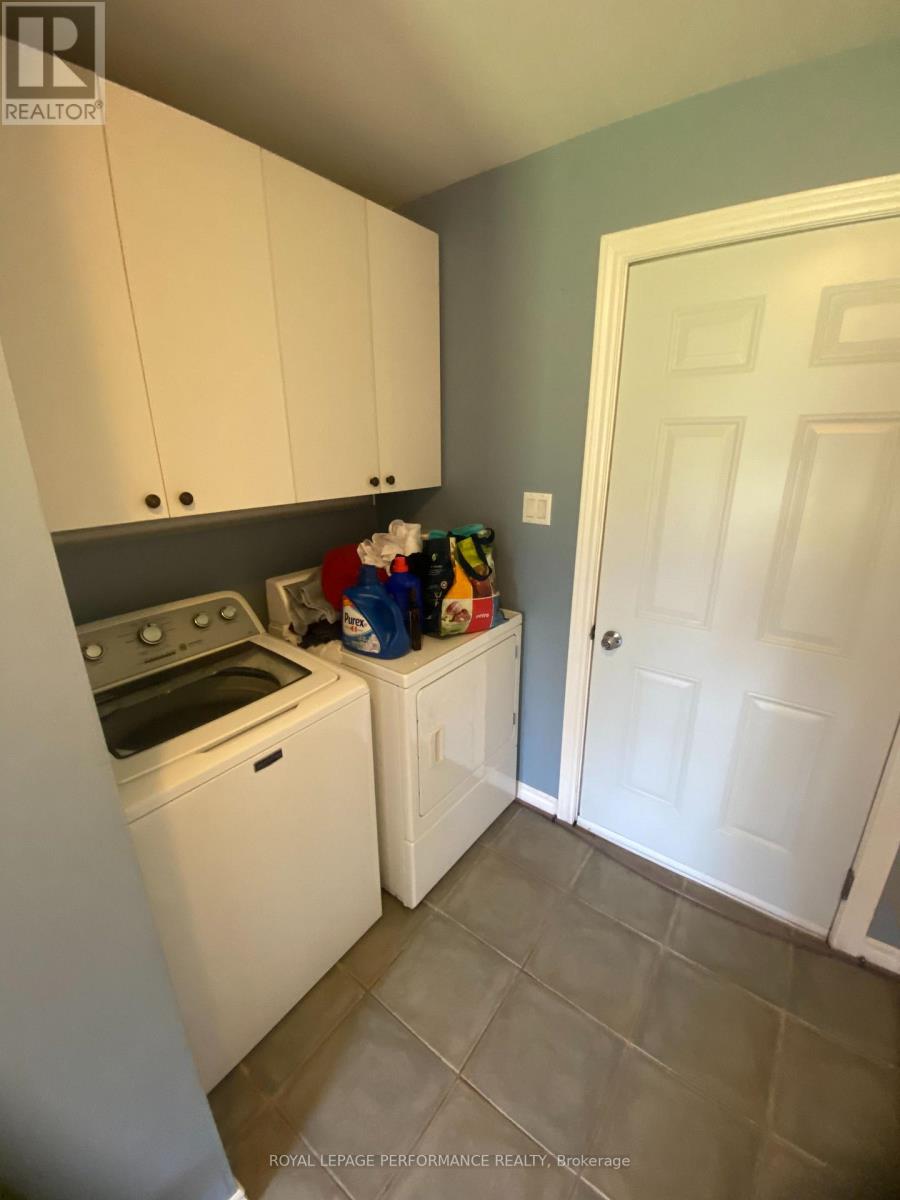 6125 FLORENCE STREET, South Glengarry — photo 9