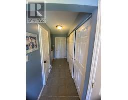 6125 Florence Street, South Glengarry, ON K0C1E0 Photo 10