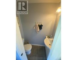6125 Florence Street, South Glengarry, ON K0C1E0 Photo 11