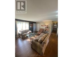 6125 Florence Street, South Glengarry, ON K0C1E0 Photo 12