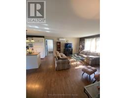 6125 Florence Street, South Glengarry, ON K0C1E0 Photo 13