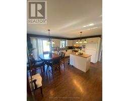 6125 Florence Street, South Glengarry, ON K0C1E0 Photo 14
