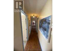 6125 Florence Street, South Glengarry, ON K0C1E0 Photo 15