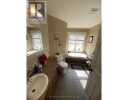 6125 Florence Street, South Glengarry, ON K0C1E0 Photo 16