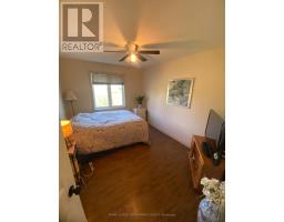 6125 Florence Street, South Glengarry, ON K0C1E0 Photo 17
