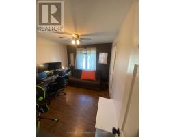 6125 Florence Street, South Glengarry, ON K0C1E0 Photo 18