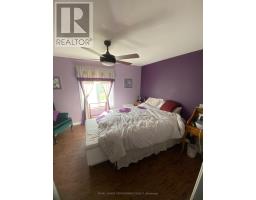 6125 Florence Street, South Glengarry, ON K0C1E0 Photo 19