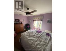 6125 Florence Street, South Glengarry, ON K0C1E0 Photo 20