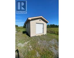 6125 Florence Street, South Glengarry, ON K0C1E0 Photo 7