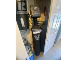 6125 Florence Street, South Glengarry, ON K0C1E0 Photo 8