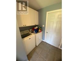 6125 Florence Street, South Glengarry, ON K0C1E0 Photo 9