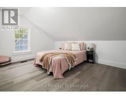 67 Railway Street, Huron East, ON N0K1W0 Photo 10