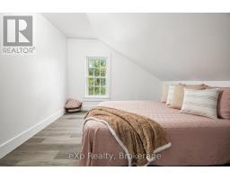 67 Railway Street, Huron East, ON N0K1W0 Photo 11