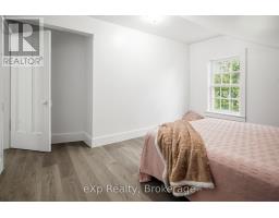 67 Railway Street, Huron East, ON N0K1W0 Photo 12