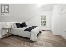 67 Railway Street, Huron East, ON N0K1W0 Photo 13