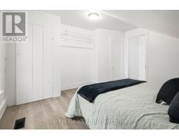 67 Railway Street, Huron East, ON N0K1W0 Photo 14