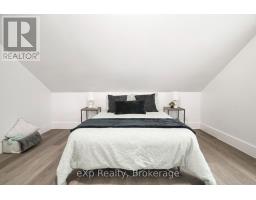 67 Railway Street, Huron East, ON N0K1W0 Photo 15