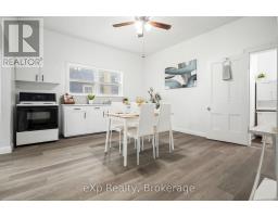 67 Railway Street, Huron East, ON N0K1W0 Photo 18