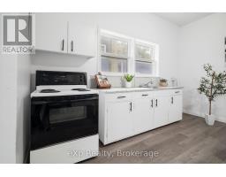 67 Railway Street, Huron East, ON N0K1W0 Photo 20