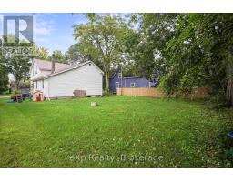 67 Railway Street, Huron East, ON N0K1W0 Photo 26