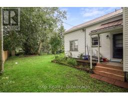 67 Railway Street, Huron East, ON N0K1W0 Photo 27